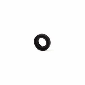 Hydro-Gear 51140 Dichtlippe 18X32X7 - Bild 1 von 1