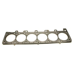 COMETIC MLS JUNTA CULATA BMW 2.5 2.7 M20B25 M20B27 85mm 1.3mm .051" - Imagen 1 de 1