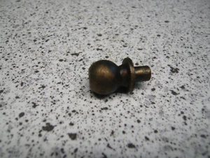 Peugeot 504-404 perni a sfera 2520.04 - Foto 1 di 3