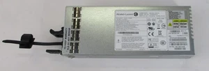 Alcatel-Lucent PS-920W-AC-P Power Supply - Picture 1 of 2