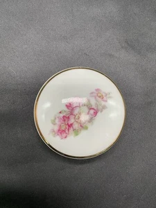 Vintage Gerold Porcelain Trinket Dish - Picture 1 of 3