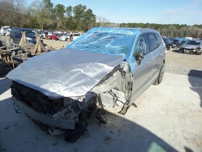 Starter Motor Without Hybrid Fits 16-23 VOLVO XC90 - Image 1 of 4