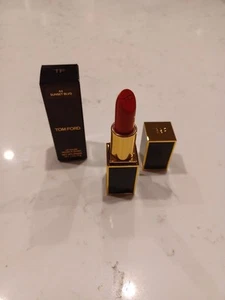 Tom Ford Lip Color #44 Sunset Boulevard .1 Oz / 3gr. Full Size New In Box - Picture 1 of 5