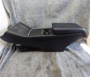 Telsa MY Center Console - Picture 1 of 10