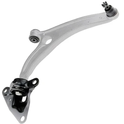 FOR HONDA CRZ CR-Z 1.5 FRONT LOWER RIGHT SUSPENSION WISHBONE TRACK CONTROL ARM - Image 1 of 4