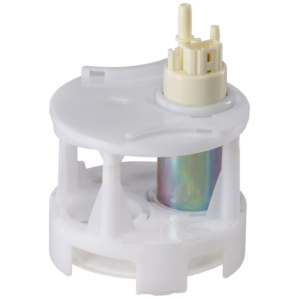 Bomba de combustible AMG para SLK55 2005-2010 2114702194 Foto 1 de 1