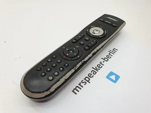Bose Fernbedienung Remote Control RC 20 T  RC20T ▶️ Lifestyle T10 T20 AV 20 - Bild 1 von 4