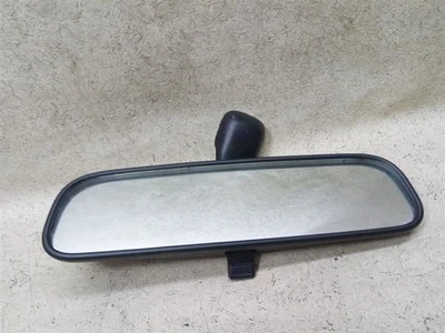 Interior Rear View Mirror Station Wagon E13010082 Fits 01-12 HYUNDAI ELANTRA S69 - Image 1 of 4