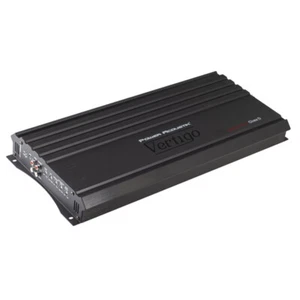 Power Acoustik VA1-10000D Vertigo Serie VA1-10000D 10.000 Watt-Max Monoblock... - Bild 1 von 1