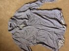 OASIS NEW WOMEN  SHIRT  wi size 14 with defect