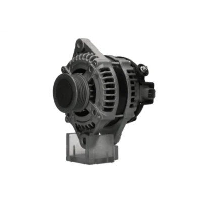 Alternator 12V/100A Lancia Kappa SW 2.4 T.DS CA1964 - Image 1 of 4