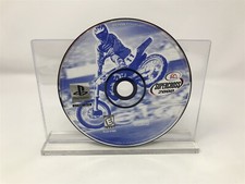 .PSX.' | '.Supercross 2000.