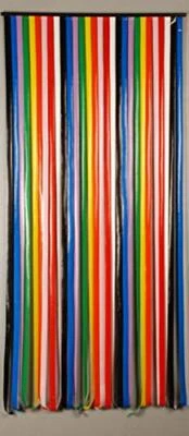 VOUILLEMIN CONFORTEX Comfort 14903 Port. PLAST. Capri Colore, Materiale: (h6C)