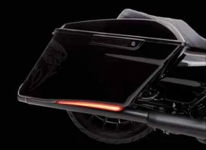 Ciro - 40150 - Extended Bag Lights - Picture 1 of 2