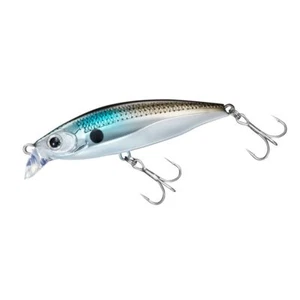 Señuelo de lubina DAIWA Morethan Groovin 70HS Borakono G marca Japón - Imagen 1 de 1