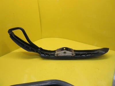 SKIDOO SKI DOO MX Z 800 X SKI RUNNER PRECISION LEGEND SPORT RENEGADE ADRENALINE - Image 1 of 4