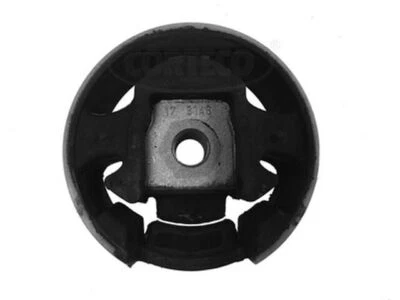 For 2006-2007, 2010 Audi A3 Quattro Subframe Mount Upper 71237JXMH Foto 1 de 2