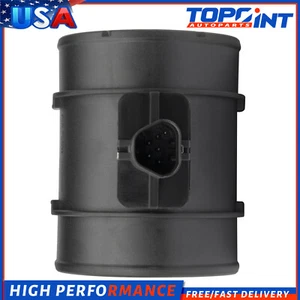 For 2001-2005 Mercedes-Benz C320 3.2L MAF Mass Air Flow Meter - Bild 1 von 1