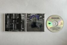 Spin Doctors – Pocket Full Of Kryptonite (ZK 47461) Canadian Release - CD