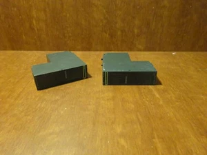 Siemens 3RK1903-3CA00 Modul - Bild 1 von 4