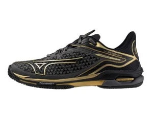 Scarpe tennis Mizuno EXCEED TOUR 6 AC 10th AC uomo - 61GA247652 - Foto 1 di 3