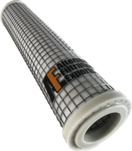 AFE-JE-FC0150 Aftermarket Filtration Experts, 3 Micron Interceptor - Picture 1 of 1