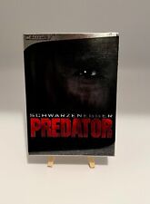 Predator - Century3 - Cinedition - 2 Disc Special Edition - Erstauflage