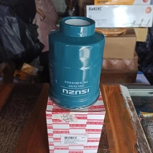 FITS FOR ISUZU NKR71 NKR66 OIL FILTER NEW GENUINE I6-97309 927-0 - Picture 1 of 5