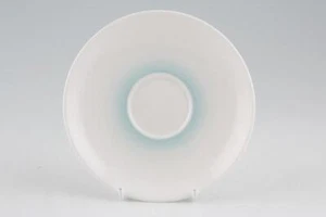 Tuscan & Royal Tuscan - Rosetta - Tea Saucer - 195489G - Picture 1 of 1