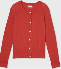 girls sweaters size 14