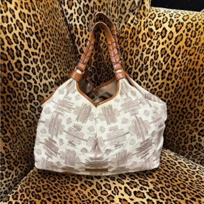 Bolso de hombro Lucky Brand Foto 1 de 4