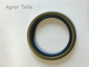 OE Wellendichtring Planeten 75 x 95 x 10 APL 1251/1351 Case 33 - Bild 1 von 1