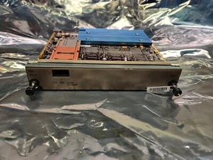 Alcatel-Lucent MDA 3HE04273AA M1-10GB-XP-XFP - Picture 1 of 3