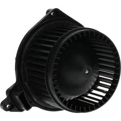 Nuevo motor soplador para Toyota Tacoma 2005-2012 2013 2014 2015 700188 87103-04040 Foto 1 de 4