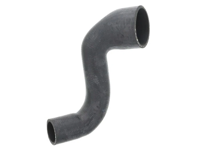 GENUINE PORSCHE 94410623706 Water Hose Porsche 924 - Image 1 of 1