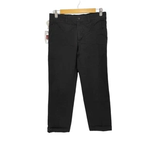 GOLDEN GOOSE (Golden Goose) Men's Pants Other Used BAZZ-0 - Picture 1 of 7