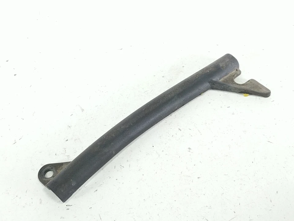 13 BMW F700GS F700 GS Brake Line Cover Plastic 34327704456 - Image 1 of 4