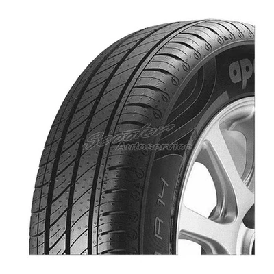 Apollo Sommerreifen 175/70 R13 82T Amazer XP | 8788 - Bild 1 von 4