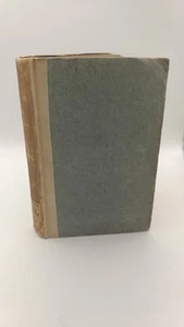 Le Comte de Buffon (Hrsg.) Historie naturelle générale et particuliere. Oisea.. - Bild 1 von 4