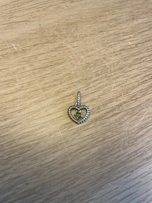 charm pandora originali - Immagine 1 di 3