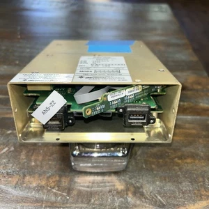 Data Transfer Unit SSDTU 1408-00-2 Parts Only - Picture 1 of 5