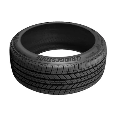 Bridgestone TURANZA QUIETTRACK 225/60R16 98H Tires - Imagem 1 de 4