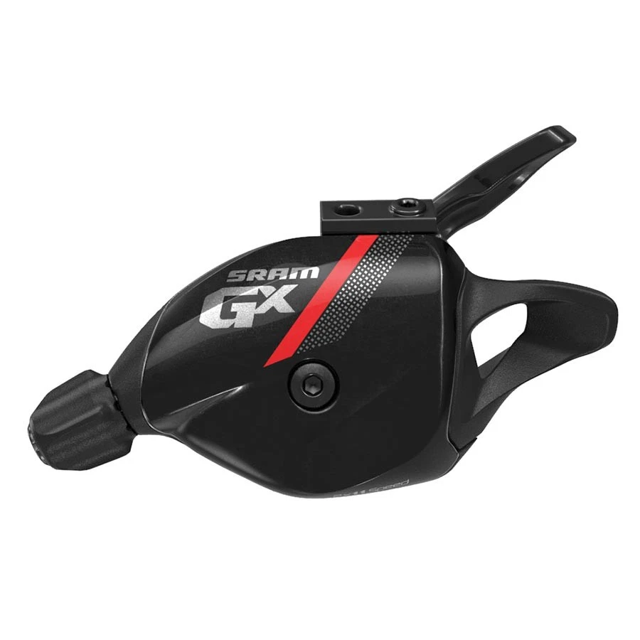 SRAM GX 11-Speed MatchMaker Trigger Shifter - Aluminum, Precise 11-Speed - Image 1 of 1
