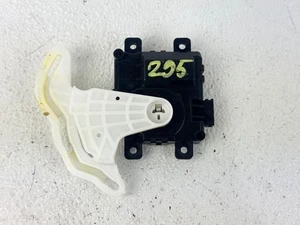 16-23 MAZDA CX-9 CX9 CLIMATIZACIÓN AIRE ACONDICIONADO ALETA SERVOACTUADOR UNIDAD MOTOR OEM - Imagen 1 de 3