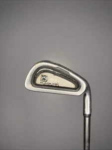 Lynx Black Cat 6-Iron Unifiber Regular Flex 37.5″ - Picture 1 of 7