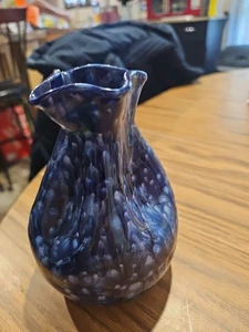Blues Pottery Aruba Blue - Picture 1 of 6
