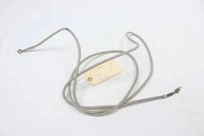 Polaris Ranger Crew 900-6 EPS 15 Brake Line Master Cylinder 1912045 52311 Foto 1 de 3