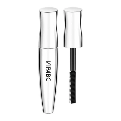 Hair Color Stick Black Hair Color Styling Pen Hair Cov Temporary Pen N ew - Image 1 of 4