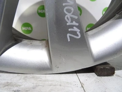 Jante HYUNDAI I 40 PHASE 1 529103Z350 - Photo 1/4