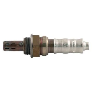 Oxygen Sensor Fits 1994-1996 Buick Park Avenue - Foto 1 di 4